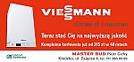 237-Viessmann - SF Klodzko - Vitodens 100-W - (503x238) 201307.jpg 237-Viessmann - SF Klodzko - Vitodens 100-W - (503x238) 201307.jpg