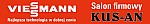 238-Viessmann - Kus-an - Salon firmowy - banner (800x130) 2013ང.jpg 238-Viessmann - Kus-an - Salon firmowy - banner (800x130) 2013ང.jpg