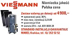 239-Viessmann - SF Marel - Zestaw solarny SVK - 2013ང (600x300).jpg 239-Viessmann - SF Marel - Zestaw solarny SVK - 2013ང (600x300).jpg