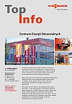 244-Viessmann - TopInfo - Salon Firmowy V-Projekt (4str) 2013ཅ.jpg 244-Viessmann - TopInfo - Salon Firmowy V-Projekt (4str) 2013ཅ.jpg