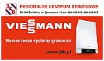 245-Viessmann - JKB Swidnica - banner - NowSystGrz (350x200) - 201309.jpg 245-Viessmann - JKB Swidnica - banner - NowSystGrz (350x200) - 201309.jpg