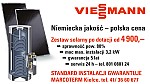 246-Viessmann - SF Marcoterm - Zestaw solarny SVK - 2013ཅ (350x200).jpg 246-Viessmann - SF Marcoterm - Zestaw solarny SVK - 2013ཅ (350x200).jpg