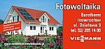 250-Viessmann - SF Eurotherm - Billboard - Vitovolt 2013ཅ (503x238).jpg 250-Viessmann - SF Eurotherm - Billboard - Vitovolt 2013ཅ (503x238).jpg