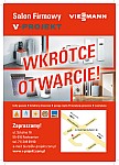 251-Viessmann - Otwarcie nowego Salonu Firmowego V-Projekt (A5 2str) 2013ཅ.jpg 251-Viessmann - Otwarcie nowego Salonu Firmowego V-Projekt (A5 2str) 2013ཅ.jpg