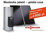 253-Viessmann - ZiS Salon Firmowy - Zestaw solarny SVK - 2013ཅ (403x301).jpg 253-Viessmann - ZiS Salon Firmowy - Zestaw solarny SVK - 2013ཅ (403x301).jpg