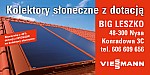 254-Viessmann - FP BIG Leszko - Vitosol z dofinansowaniem - 201309 (496x250).jpg 254-Viessmann - FP BIG Leszko - Vitosol z dofinansowaniem - 201309 (496x250).jpg