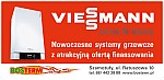 255-Viessmann - Bosterm - banner Credit (190x90) - 201309.jpg 255-Viessmann - Bosterm - banner Credit (190x90) - 201309.jpg