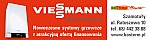 256-Viessmann - Bosterm - banner Credit (330x90) - 201309.jpg 256-Viessmann - Bosterm - banner Credit (330x90) - 201309.jpg
