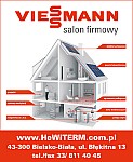 257-Viessmann - SF. HeWiTERM - Domek szary SF 145x176 (2013ཅ).jpg 257-Viessmann - SF. HeWiTERM - Domek szary SF 145x176 (2013ཅ).jpg