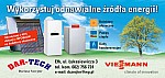 258-Viessmann - A.I. Dartech - OZE - Banner (515x245) 2013ཅ.jpg 258-Viessmann - A.I. Dartech - OZE - Banner (515x245) 2013ཅ.jpg