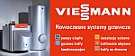 259-Viessmann F.P. Hydraulik - Banner NTG (600x250) 2013ཅ.jpg 259-Viessmann F.P. Hydraulik - Banner NTG (600x250) 2013ཅ.jpg