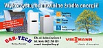 261-Viessmann - A.I. Dartech - OZE - Banner (460x215) 2013ཅ.jpg 261-Viessmann - A.I. Dartech - OZE - Banner (460x215) 2013ཅ.jpg