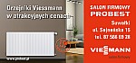 262-Viessmann - SF Probest - Billboard - Grzejnik 201309 (503x238).jpg 262-Viessmann - SF Probest - Billboard - Grzejnik 201309 (503x238).jpg