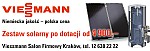 263-Viessmann - ZiS Salon Firmowy - Zestaw solarny SVK - 2013ང (607x201).jpg 263-Viessmann - ZiS Salon Firmowy - Zestaw solarny SVK - 2013ང (607x201).jpg