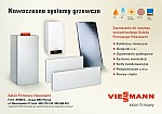 264-Viessmann - SF Romex - Otwarcie Salonu (257x181) 2013ཅ.jpg 264-Viessmann - SF Romex - Otwarcie Salonu (257x181) 2013ཅ.jpg