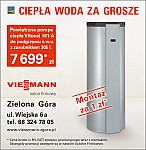 265-Viessmann - F.P. Partner - Vitocal 161-A (83x85) GazLub 201309.jpg 265-Viessmann - F.P. Partner - Vitocal 161-A (83x85) GazLub 201309.jpg