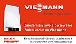 266-Viessmann - SF Matkowski - Banner - Zmodernizuj 201309 (340x202).jpg 266-Viessmann - SF Matkowski - Banner - Zmodernizuj 201309 (340x202).jpg