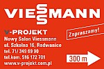 267-Viessmann - V-Projekt - Reklama kierunkowa sport (300x200) 2013ཆ.jpg 267-Viessmann - V-Projekt - Reklama kierunkowa sport (300x200) 2013ཆ.jpg