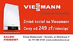 268-Viessmann - SF Matkowski - Banner - Zmodernizuj 201310 (340x202).jpg 268-Viessmann - SF Matkowski - Banner - Zmodernizuj 201310 (340x202).jpg