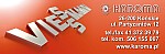 269-Viessmann - Karoma Konskie - Banner (300x100) - logo 2013ཆ.jpg 269-Viessmann - Karoma Konskie - Banner (300x100) - logo 2013ཆ.jpg