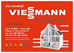 270-Viessmann - SF Romex - Otwarcie Salonu (257x181) 2013ཆ.jpg 270-Viessmann - SF Romex - Otwarcie Salonu (257x181) 2013ཆ.jpg