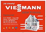 272-Viessmann - SF Romex - Otwarcie Salonu (Plakat A3) 2013ཆ.jpg 272-Viessmann - SF Romex - Otwarcie Salonu (Plakat A3) 2013ཆ.jpg