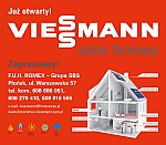 273-Viessmann - SF Romex - Otwarcie Salonu (148x130) 2013ཆ.jpg 273-Viessmann - SF Romex - Otwarcie Salonu (148x130) 2013ཆ.jpg