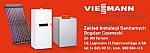 274-Viessmann - FP ZIS (Tarnow) - Reklama na kalendarz 14x5 2013ཆ.jpg 274-Viessmann - FP ZIS (Tarnow) - Reklama na kalendarz 14x5 2013ཆ.jpg