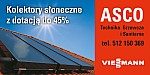 275-Viessmann - FP Asco - Bannery Rozne (200x100) 2013ཆ.jpg 275-Viessmann - FP Asco - Bannery Rozne (200x100) 2013ཆ.jpg