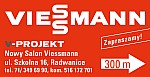276-Viessmann - V-Projekt - Reklama kierunkowa sport (350x180) 2013ཆ.jpg 276-Viessmann - V-Projekt - Reklama kierunkowa sport (350x180) 2013ཆ.jpg