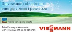 277-Viessmann - Billboard - OZE z ikonami 2013ཅ (503x238) (Wybrane)-1.jpg 277-Viessmann - Billboard - OZE z ikonami 2013ཅ (503x238) (Wybrane)-1.jpg