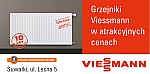 278-Viessmann - F.P. PPS - Banner - Grzejnik z glowica 201309 (600x300).jpg 278-Viessmann - F.P. PPS - Banner - Grzejnik z glowica 201309 (600x300).jpg