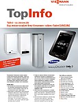 279-Viessmann - TopInfo - Promocja z tabletem - TIP z cenami - 201310.jpg 279-Viessmann - TopInfo - Promocja z tabletem - TIP z cenami - 201310.jpg
