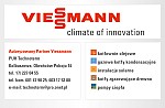280-Viessmann - Technoterm - Oklejenie witryny 2013ཆ.jpg 280-Viessmann - Technoterm - Oklejenie witryny 2013ཆ.jpg