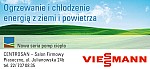 281-Viessmann - SF Centrosan - Billboard - OZE z ikonami 2013ཇ (510x240).jpg 281-Viessmann - SF Centrosan - Billboard - OZE z ikonami 2013ཇ (510x240).jpg