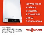 282-Viessmann - S.F. Aqua - Banner - Vitodens Orange (251x200) 2013ཇ.jpg 282-Viessmann - S.F. Aqua - Banner - Vitodens Orange (251x200) 2013ཇ.jpg