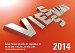 284-Viessmann - Kalendarz Trojdzielny 2014 - Sanmet.jpg 284-Viessmann - Kalendarz Trojdzielny 2014 - Sanmet.jpg
