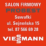 285-Viessmann - SF Probest - Reklama na Kalendarzu - 201311 (85x85).jpg 285-Viessmann - SF Probest - Reklama na Kalendarzu - 201311 (85x85).jpg