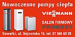 286-Viessmann - SF Probest - Reklama na Kalendarzu - 201311 (85x170).jpg 286-Viessmann - SF Probest - Reklama na Kalendarzu - 201311 (85x170).jpg