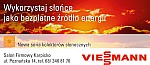 288-Viessmann - Bosterm - Billboard - Wykorzystaj slonce 201311 (500x230).jpg 288-Viessmann - Bosterm - Billboard - Wykorzystaj slonce 201311 (500x230).jpg