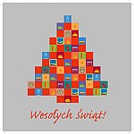 289-Viessmann - S.F. PTG - Kartka swiateczna (200x200) 2013ཇ.jpg 289-Viessmann - S.F. PTG - Kartka swiateczna (200x200) 2013ཇ.jpg