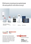 290-Viessmann - F.P. Interam - Kompletny Program - 2013 A5 1str.jpg 290-Viessmann - F.P. Interam - Kompletny Program - 2013 A5 1str.jpg