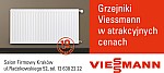 292-Viessmann - ZiS - Billboard - Grzejniki 201312 (503x238).jpg 292-Viessmann - ZiS - Billboard - Grzejniki 201312 (503x238).jpg