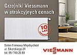 293-Viessmann - SF AZagora - Banner - Grzejniki 2013 (405x300).jpg 293-Viessmann - SF AZagora - Banner - Grzejniki 2013 (405x300).jpg