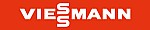 294-Viessmann - SF AZagora - Banner - logo 2013 (500x100).jpg 294-Viessmann - SF AZagora - Banner - logo 2013 (500x100).jpg