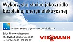 295-Viessmann - SF AZagora - Banner - Fotowoltaika 2013 (500x300).jpg 295-Viessmann - SF AZagora - Banner - Fotowoltaika 2013 (500x300).jpg