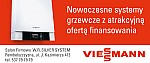 296-Viessmann - SF WR Silver - Vitodens 200-W Orange (347x150) - 201312.jpg 296-Viessmann - SF WR Silver - Vitodens 200-W Orange (347x150) - 201312.jpg