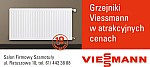 297-Viessmann - Bosterm - Billboard - Grzejniki 201311 (503x238).jpg 297-Viessmann - Bosterm - Billboard - Grzejniki 201311 (503x238).jpg