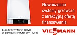 298-Viessmann - Bosterm - Billboard - Vitodens 200-W z finansowaniem 201311 (430x210).jpg 298-Viessmann - Bosterm - Billboard - Vitodens 200-W z finansowaniem 201311 (430x210).jpg