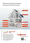 299-Viessmann - Domek szary - 2013n04 Kreator Projekty 1str (A4).jpg 299-Viessmann - Domek szary - 2013n04 Kreator Projekty 1str (A4).jpg